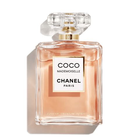 coco chanel für kinder|Coco Chanel perfume best price.